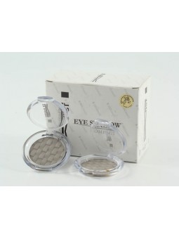 EYESHADOW COMPACT 38 K.ES38