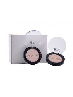 EYESHADOW SO METAL 501 K.ESMT501