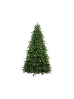 ALBERO MIAMI 270CM PE+PVC 3466 RAMI