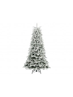 ALBERO NORTH ICE 180CM PE+PVC 711 RAMI