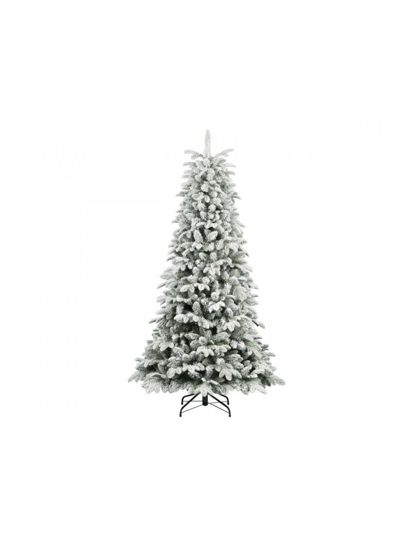 ALBERO NORTH ICE 180CM PE+PVC 711 RAMI