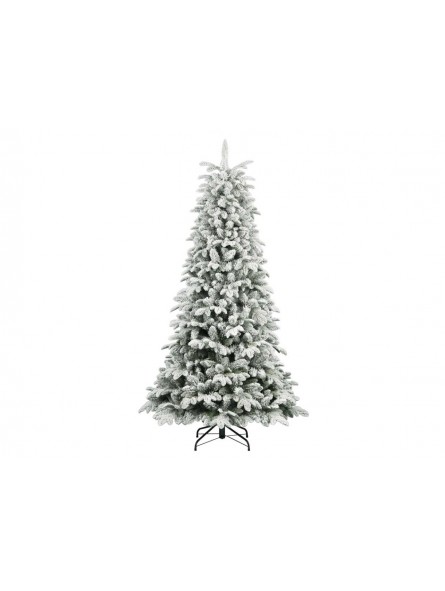 ALBERO NORTH ICE 210CM PE+PVC 967 RAMI