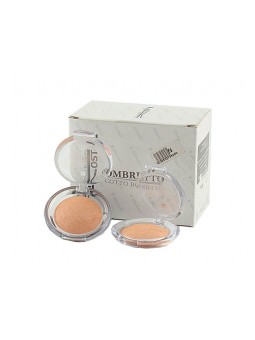 EYESHADOW COTTO KOST 07K.EC07