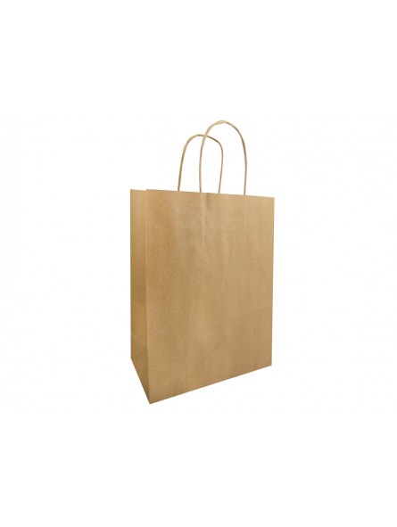 BUSTA SHOPPER COLORE NATURALE 39F2201A