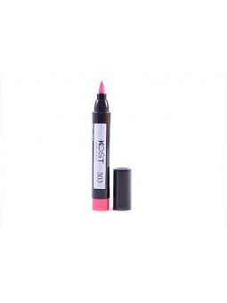 LIP STAIN MARKER 303 K.LSM303