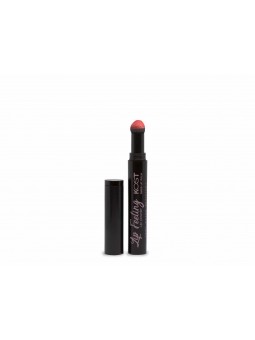 ROSSETTO IN POLVERE WATER RESISTANT LIP K.LF207