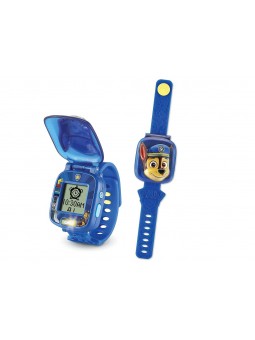 PAW PATROL OROLOGIO CHASE 80-551607-007