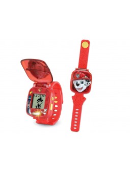 PAW PATROL OROLOGIO MARS. 80-551668-007