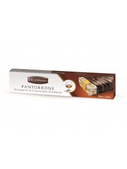 PANTORRONE 150GR 99110051501024