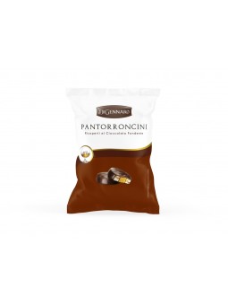 PANTORRONCINI 150GR 98110031502012