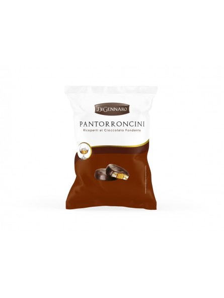 PANTORRONCINI 150GR 98110031502012