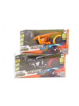 MAISTO CYCLONE R/C 360 840268