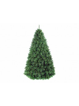 ALBERO GREEN PEAK 180cm 58892