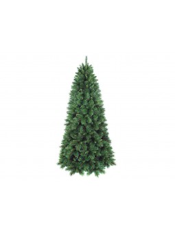 ALBERO GREEN PEAK SLIM 270 58904