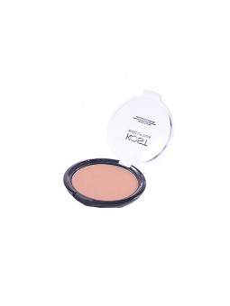 POLVERE COMPATTA PERFECT GLOW HIGHLIGHT K.TPZ02