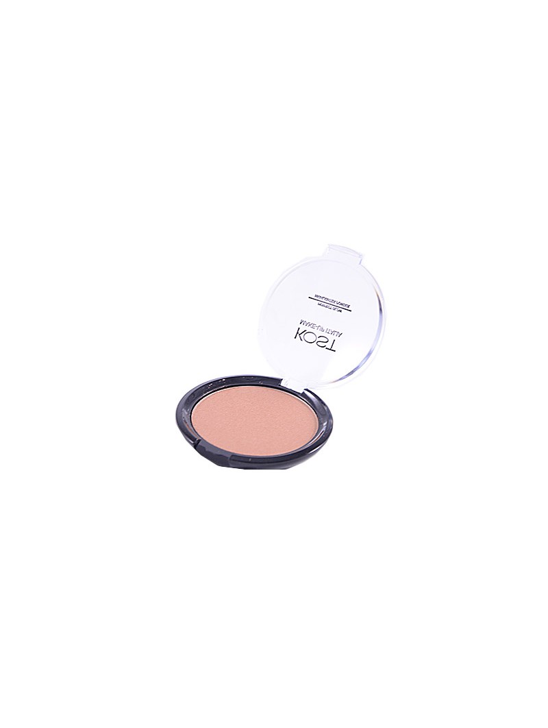 POLVERE COMPATTA PERFECT GLOW HIGHLIGHT K.TPZ02