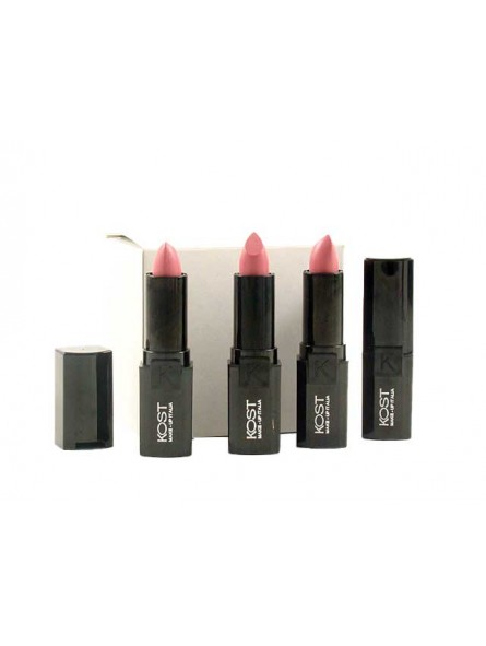 ROSSETTO KOST 136K.ROS136