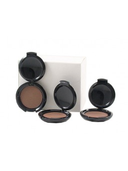 EYESHADOW COMPACT KOST 56K.ES56