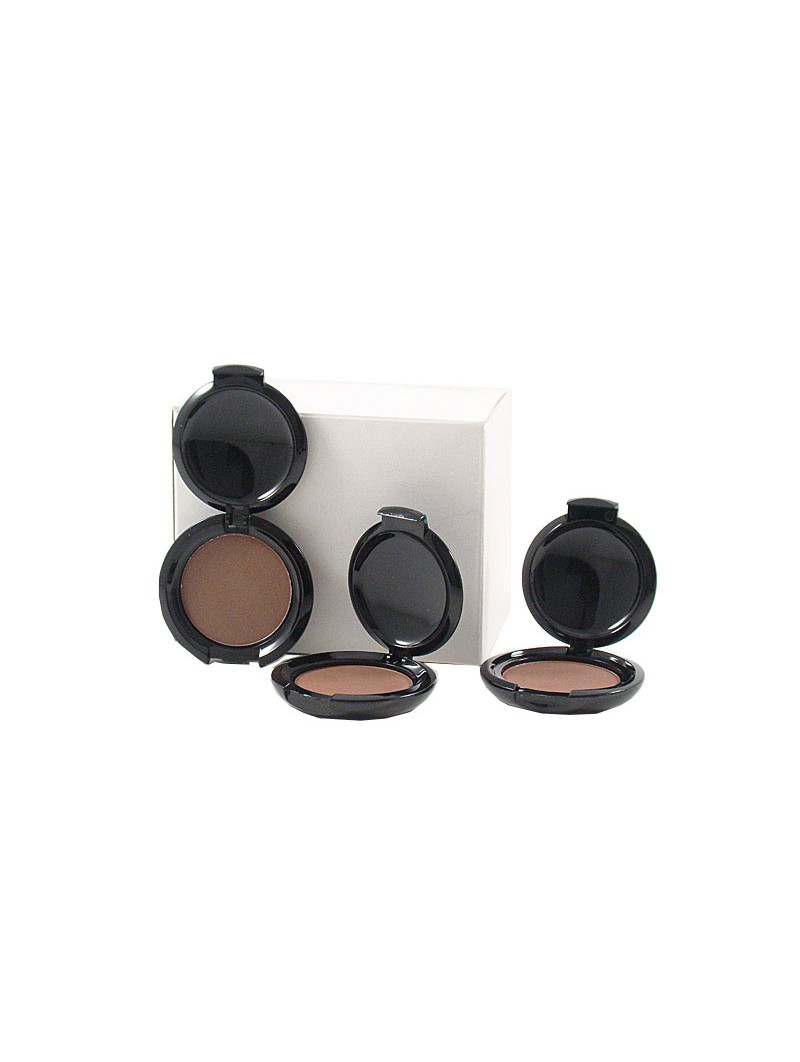 EYESHADOW COMPACT KOST 56K.ES56