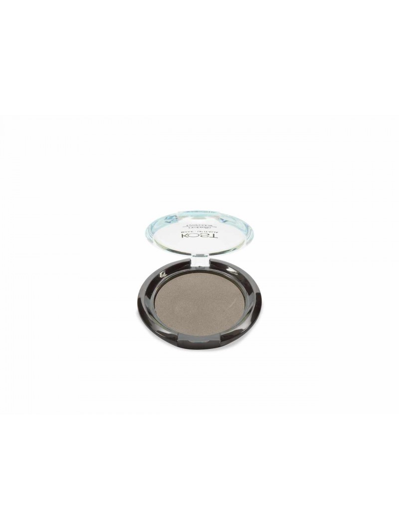 EYESHADOW COMPACT 57 K.ES57