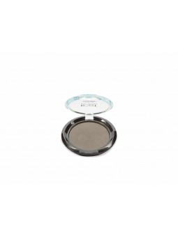 EYESHADOW COMPACT 57 K.ES57