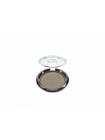 EYESHADOW COMPACT 57 K.ES57