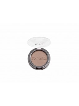 EYESHADOW SO MATTE 412 K.ESM412