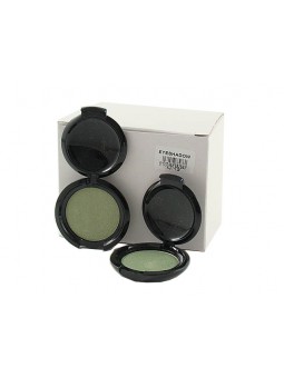 EYESHADOW COMPACT KOST 12K.ES12