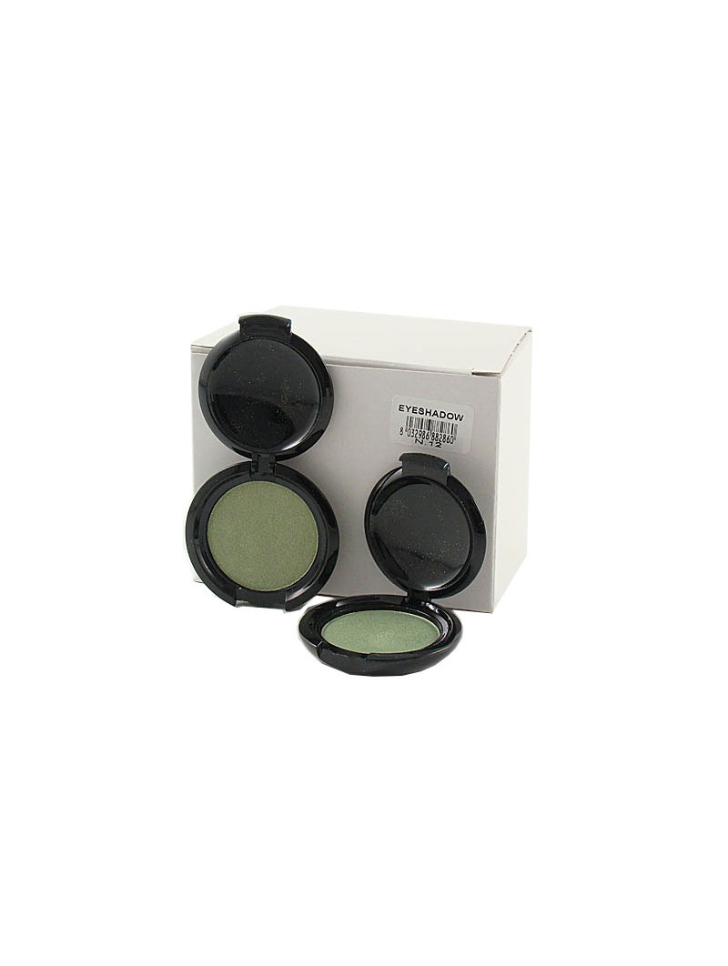 EYESHADOW COMPACT KOST 12K.ES12