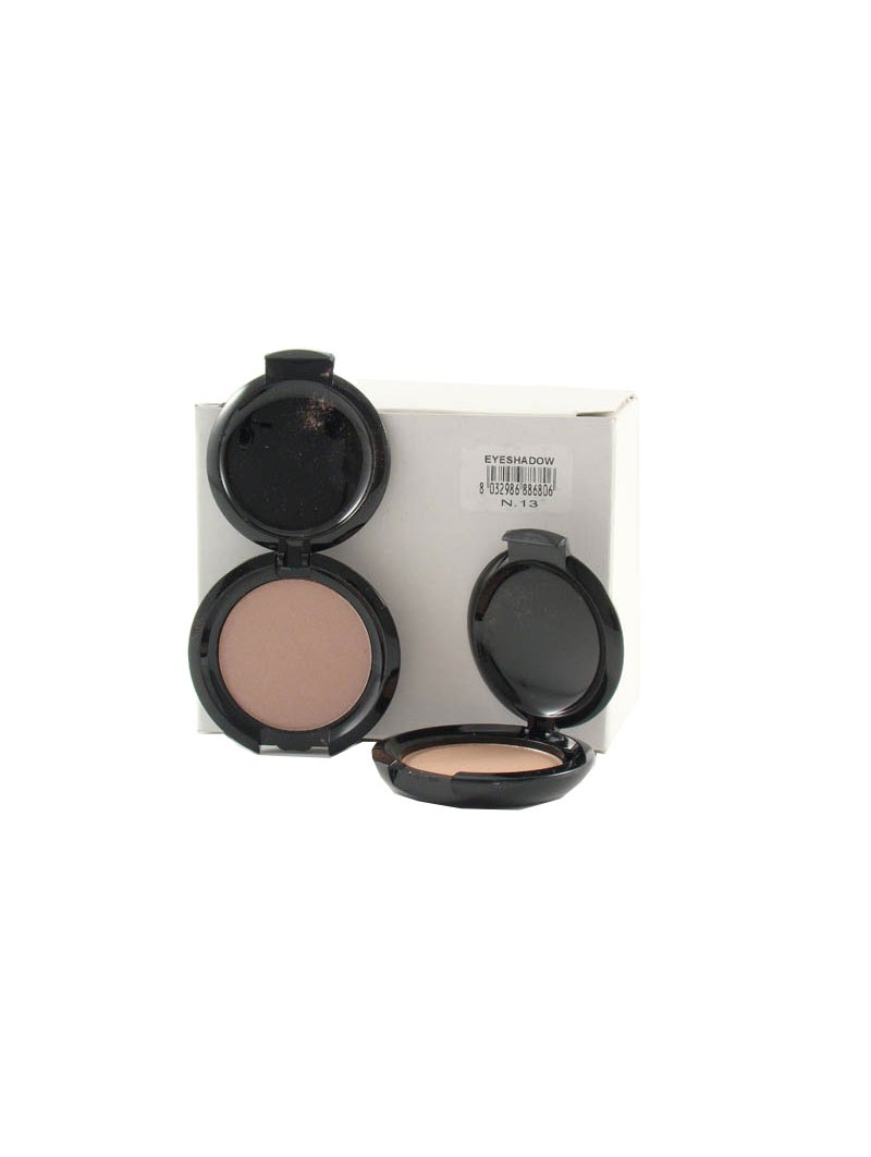 EYESHADOW OMBRETTO COMPATTO KOST 13