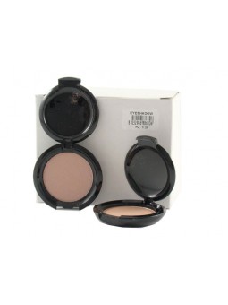 EYESHADOW OMBRETTO COMPATTO KOST 13