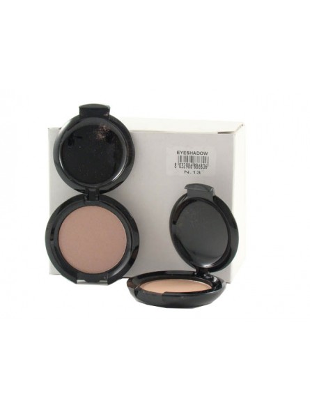 EYESHADOW OMBRETTO COMPATTO KOST 13