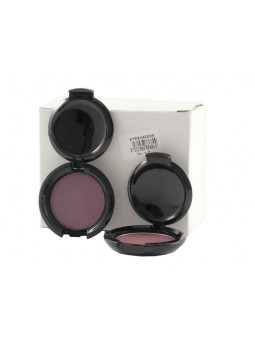 EYESHADOW OMBRETTO COMPATTO KOST 17