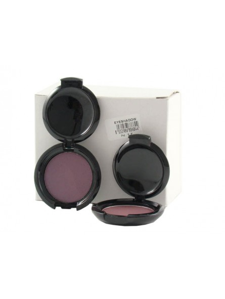 EYESHADOW OMBRETTO COMPATTO KOST 17