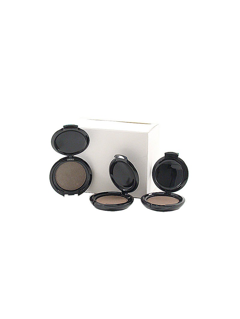 EYESHADOW COMPACT KOST20K.ES20