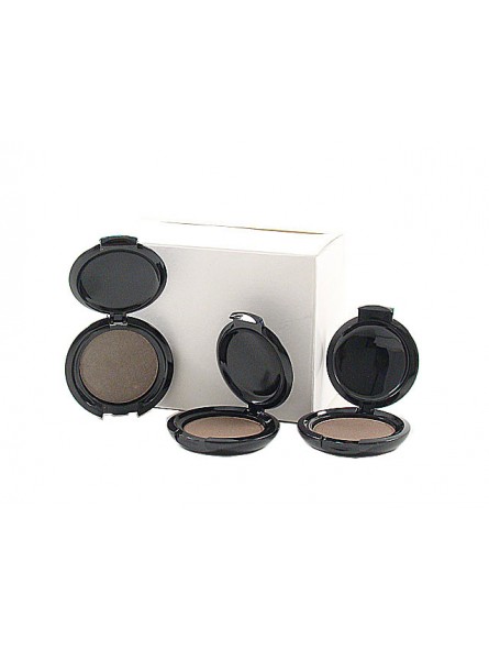 EYESHADOW COMPACT KOST20K.ES20