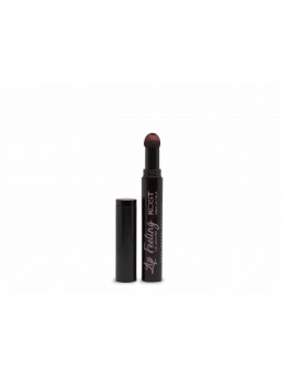 ROSSETTO IN POLVERE WATER RESISTANT LIP K.LF208