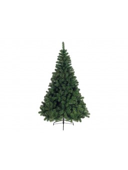 ALBERO IMPERIAL H180cm 680312