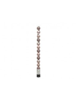 SFERA 3cm 14pz ROSA 020464