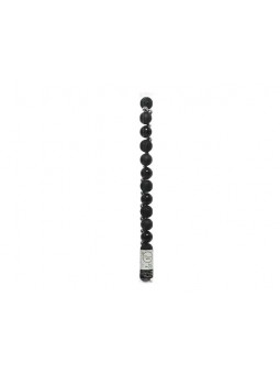 SFERA 3cm 14pz NERA 20469