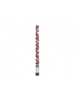 SFERA 3cm 14pz ROSA V. 020475