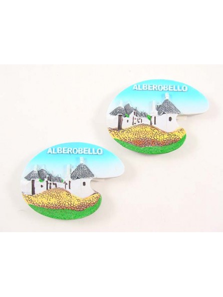 MAGNETE ALBEROBELLO AGV-06