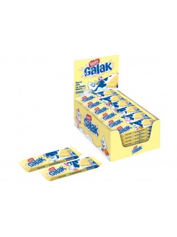 GALAK BARRETTA 40gr 12285992