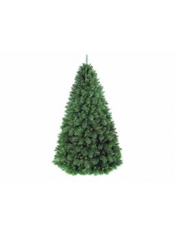 ALBERO GREEN PEAK 210cm 58893