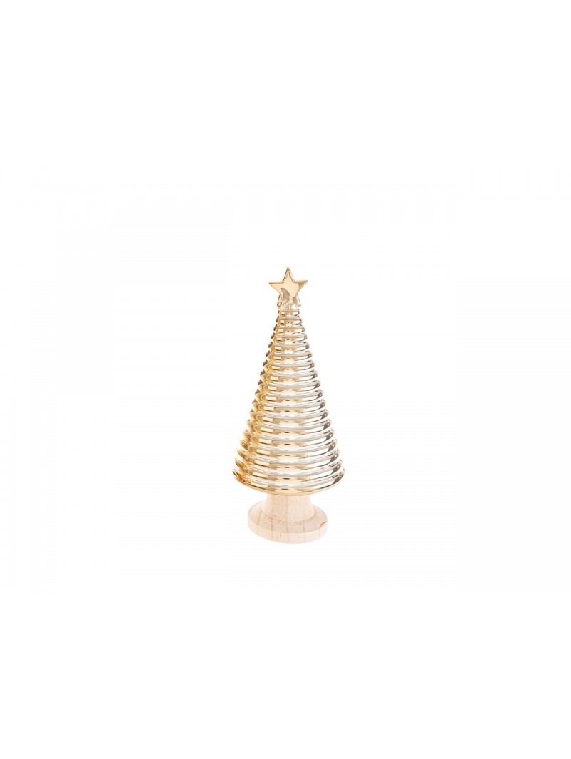 ALBERO NATALIZIO IN CERAMICA COLO 36226