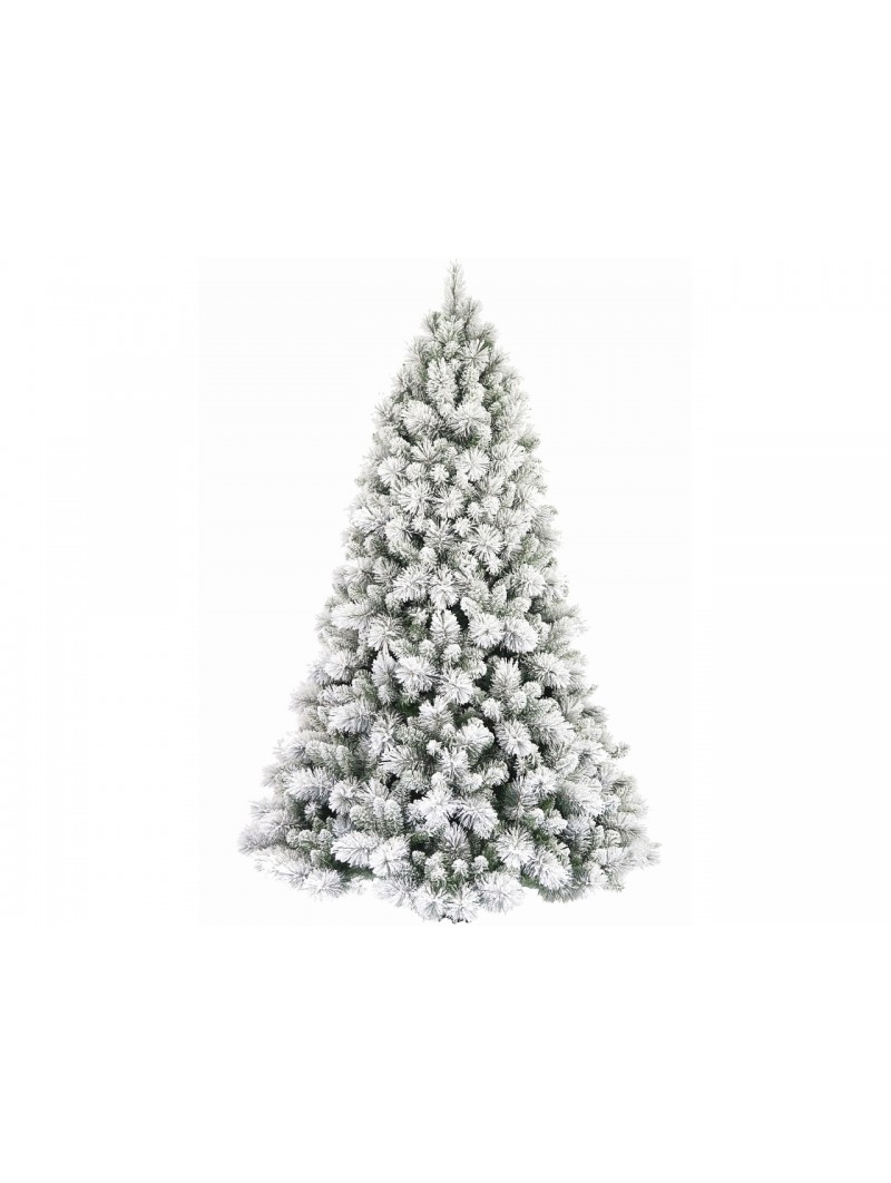 ALBERO INN.WHITE EMPIRE H.180CM  WEFPF-60