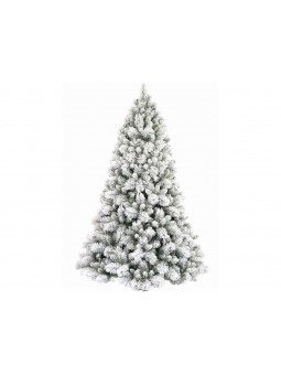 ALBERO INN.WHITE EMPIRE H.180CM  WEFPF-60