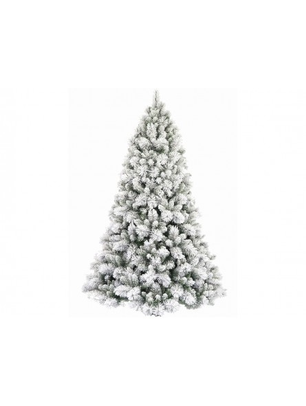 ALBERO INN.WHITE EMPIRE H.180CM  WEFPF-60