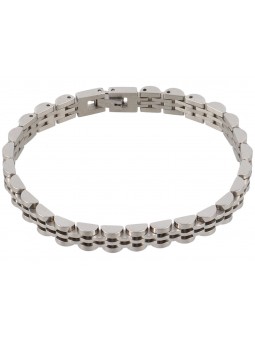 BRACCIALE MAGLIA BRA4637