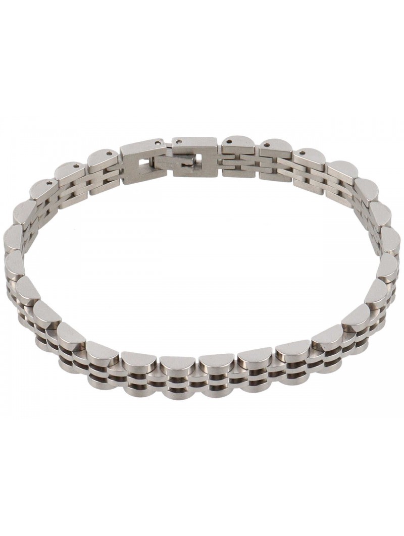 BRACCIALE MAGLIA BRA4637